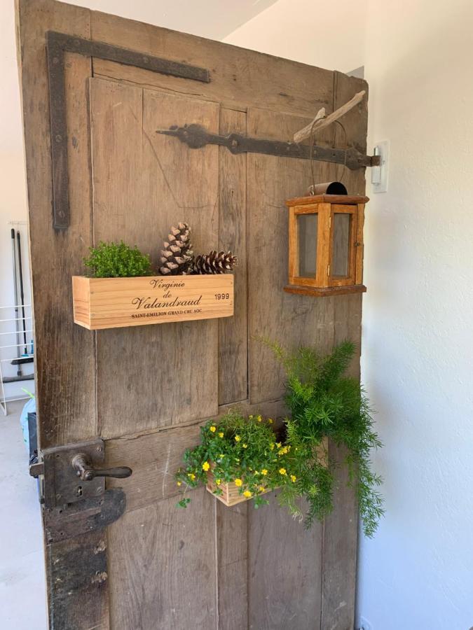 Lakelodge Romanshorn Ngoại thất bức ảnh